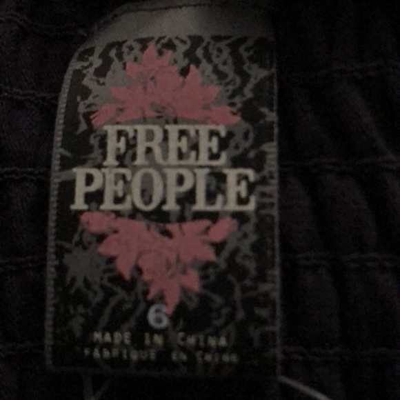 Dress - Picture 8 of 8